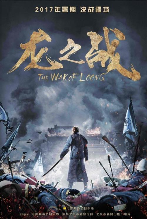 梅西大学学历认证办理